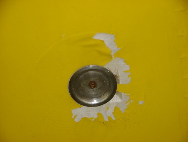 gtragfl_012
