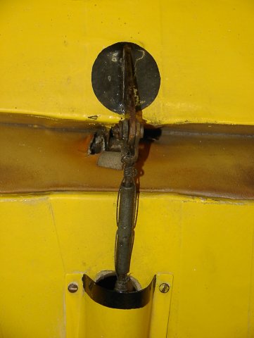 gtragfl_013