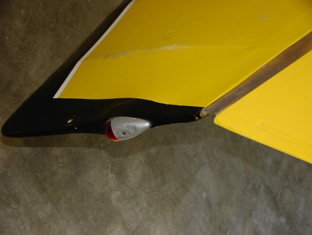 gtragfl_014