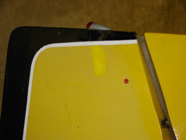 gtragfl_015