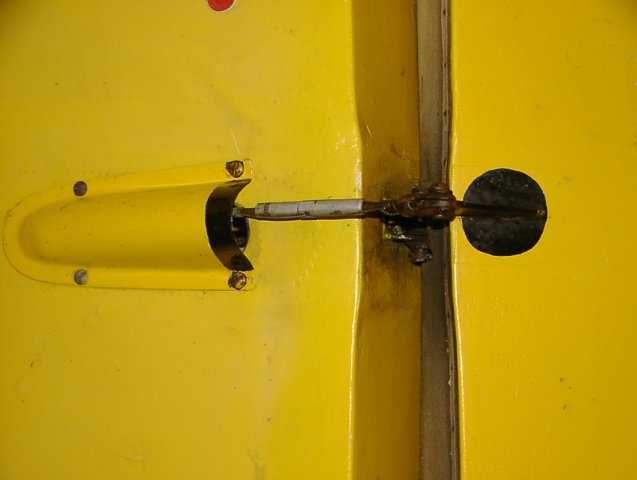 gtragfl_016