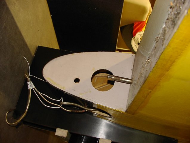 gtragfl_029