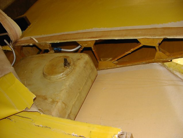 gtragfl_031