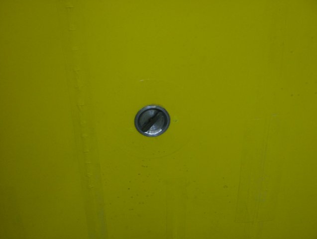 gtragfl_040
