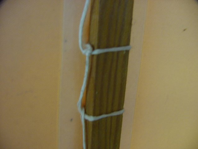 gtragfl_048