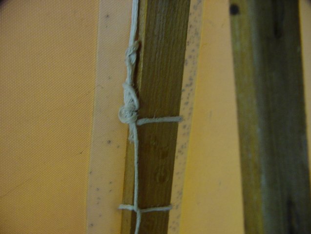 gtragfl_051