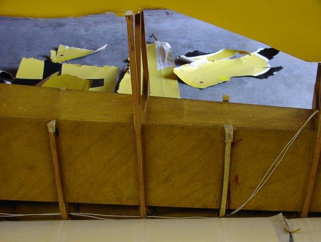 gtragfl_054