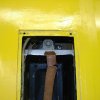 gtragfl_009