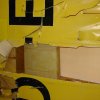 gtragfl_018