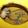 gtragfl_022