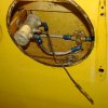 gtragfl_023