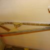 gtragfl_045
