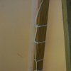 gtragfl_046