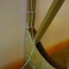 gtragfl_047