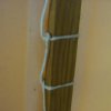 gtragfl_048