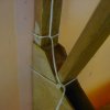 gtragfl_049