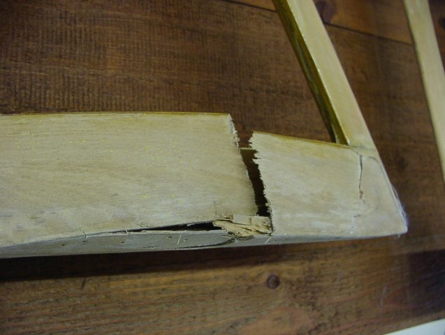 Querruder